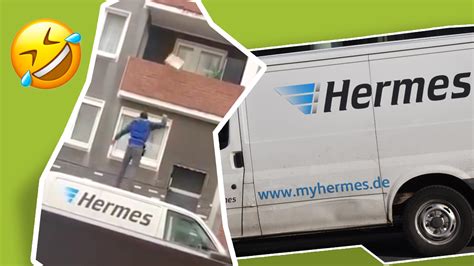 twitter hermes balkon
